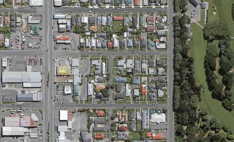 73 Thomson Street, Avenal, Invercargill - Carousel 1