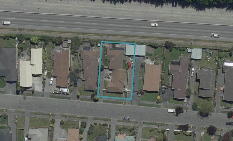 68 Sarabande Avenue, Redwood, Christchurch - Carousel 1