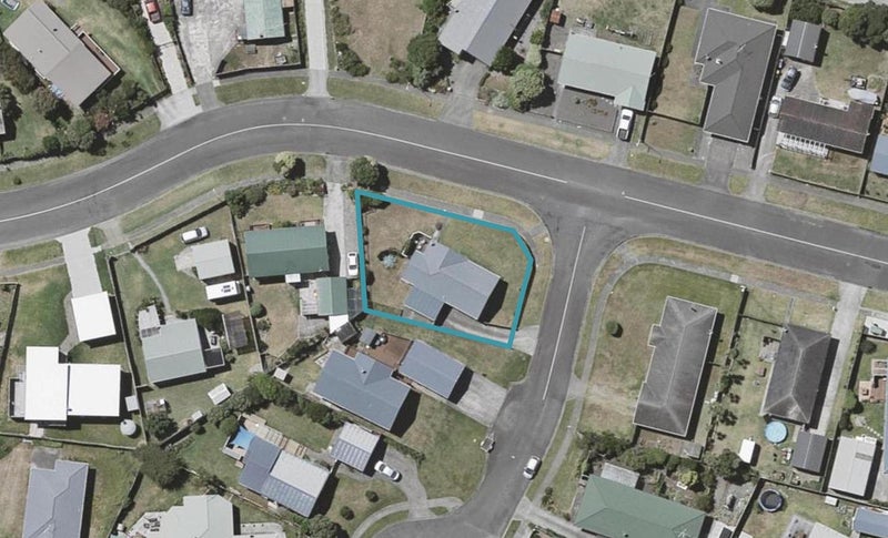 23 Karaka Street, Otaki Beach, Otaki - Carousel 1