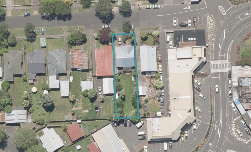 54 Duncan Street, Whanganui East, Whanganui - Carousel 1