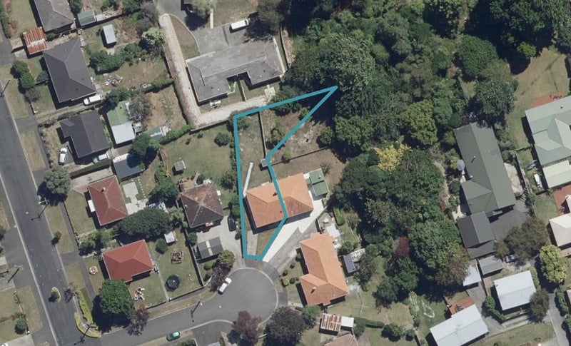 7 Treloar Street, Fairfield, Hamilton - Carousel 1