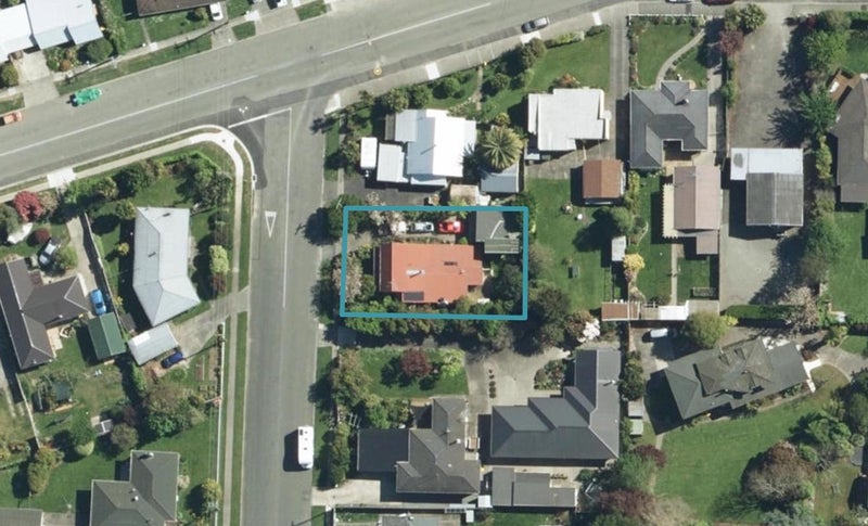 3 Grey Street, Motueka, Motueka - Carousel 1