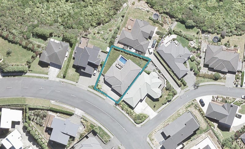 93 Kirton Drive, Riverstone Terraces, Upper Hutt - Carousel 1