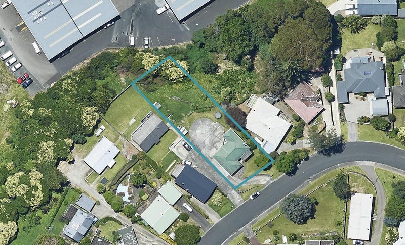 19 Landview Road, Parkvale, Tauranga - Carousel 1