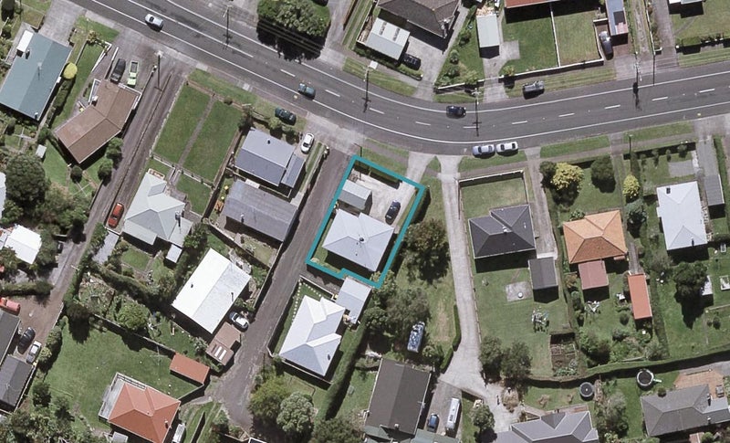 194 Ngamotu Road, Spotswood, New Plymouth - Carousel 1
