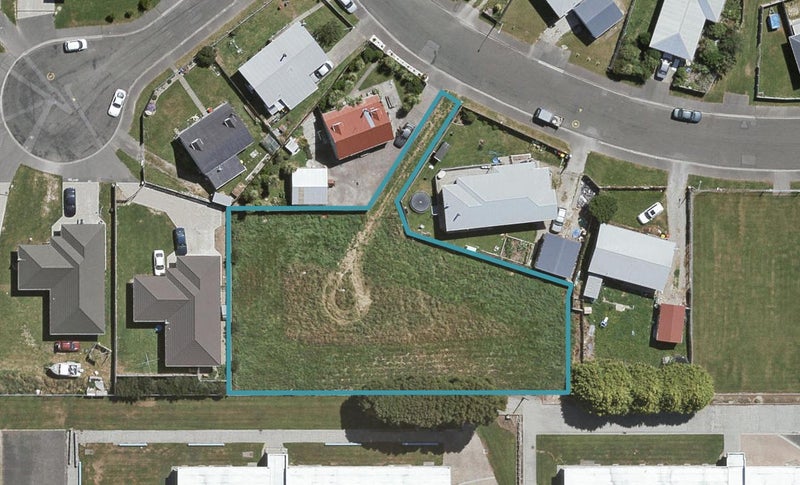 83 Mavora Crescent, Heidelberg, Invercargill - Carousel 1