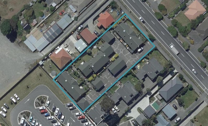 214I Breezes Road, Aranui, Christchurch - Carousel 1