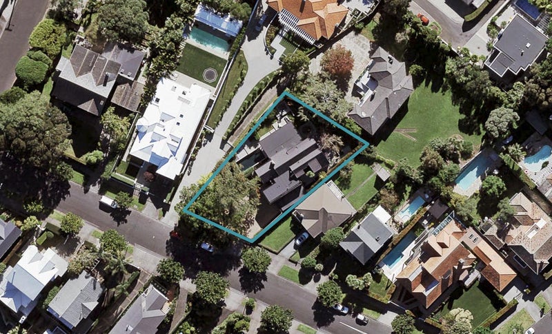 66 Marine Parade, Herne Bay, Auckland - Carousel 1