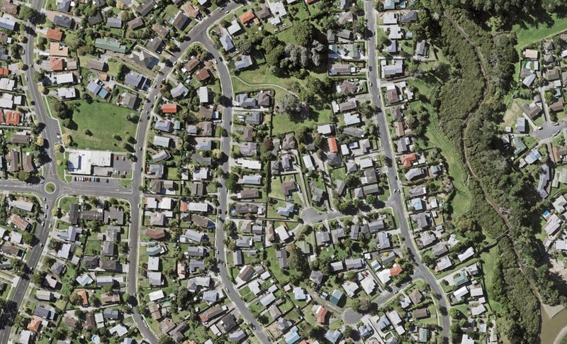 14C Beldon Place, Pakuranga Heights, Auckland - Carousel 1