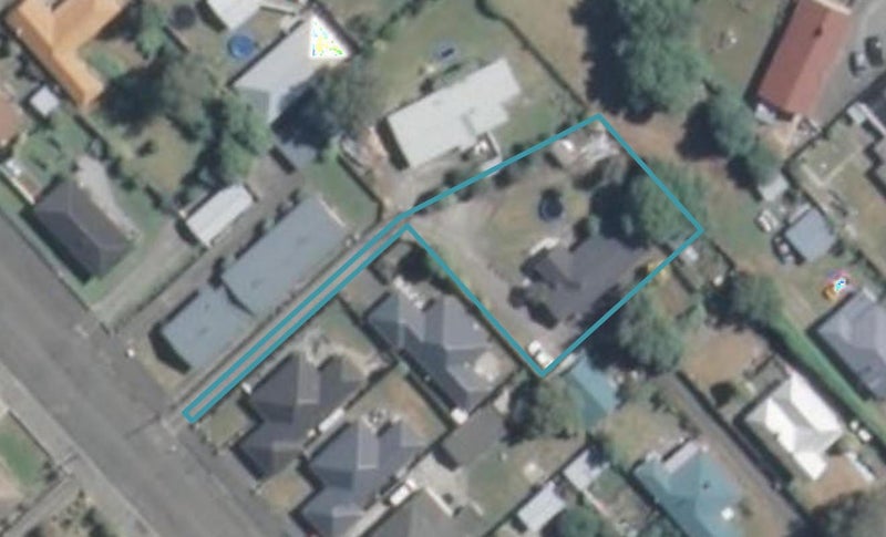 19 Nelson Street, Hampstead, Ashburton - Carousel 1