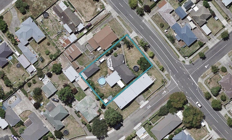 904 Oliphant Road, Raureka, Hastings - Carousel 1