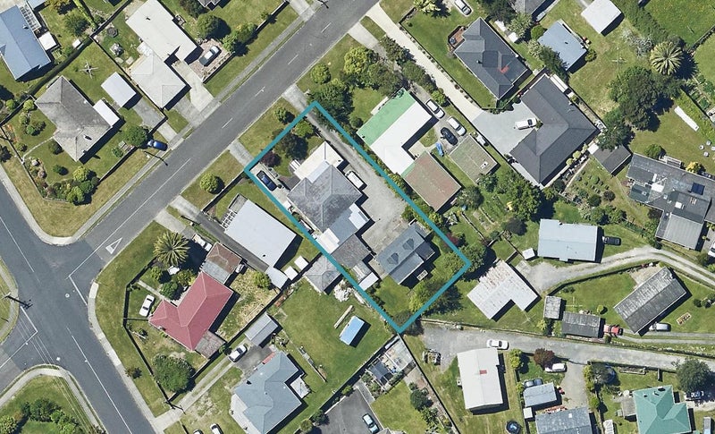 1A Glenfield Road, Owhata, Rotorua - Carousel 1
