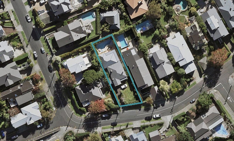 12 Bell Road, Remuera, Auckland - Carousel 1