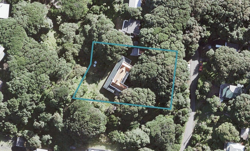 78 Garden Road, New Lynn - Carousel 1