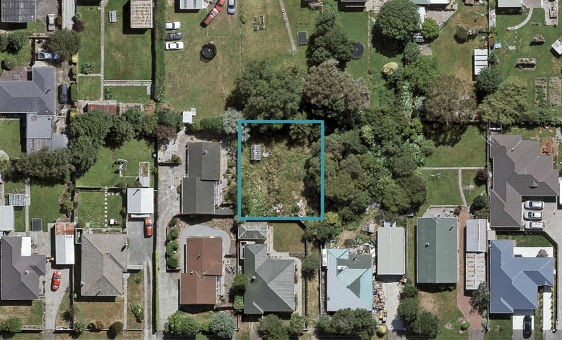 48 Bullar Street, Grasmere, Invercargill - Carousel 1