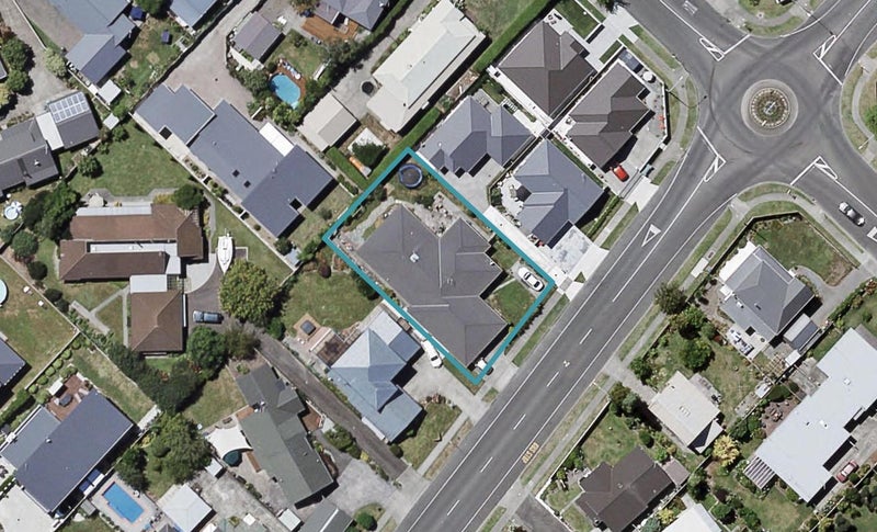 168 Avondale Road, Greenmeadows, Napier - Carousel 1