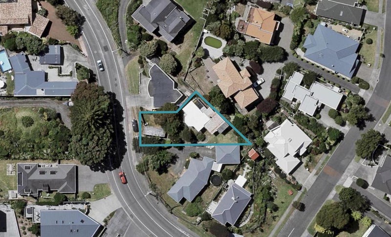 36A Wharemauku RD, Raumati Beach, Raumati Beach - Carousel 1