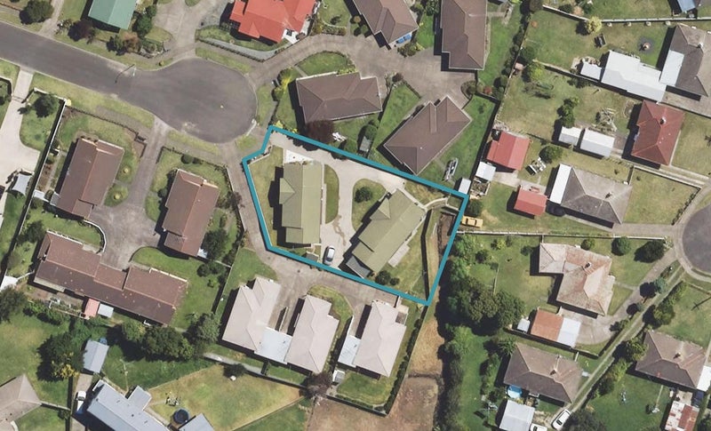 13A Goldsmith Street, Elgin, Gisborne - Carousel 1