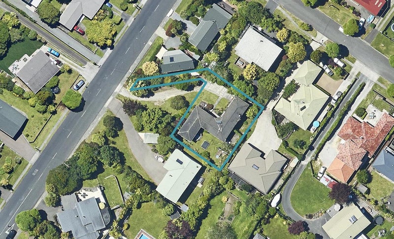 7 Lynmore Avenue, Lynmore, Rotorua - Carousel 1