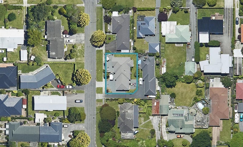 52A Lytton Street, Glenholme, Rotorua - Carousel 1