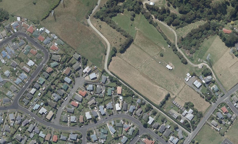18 McFarlane Lane, Halfway Bush, Dunedin - Carousel 1