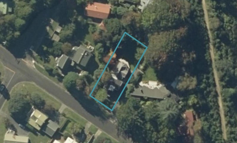 15 Koura Street, Turangi, Tūrangi - Carousel 1