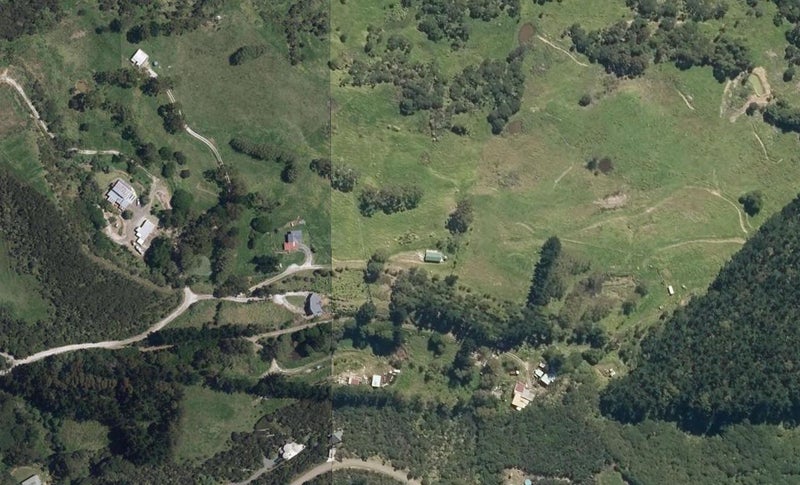 67E Kokohuia Road, Ōmāpere, Kaikohe - Carousel 1