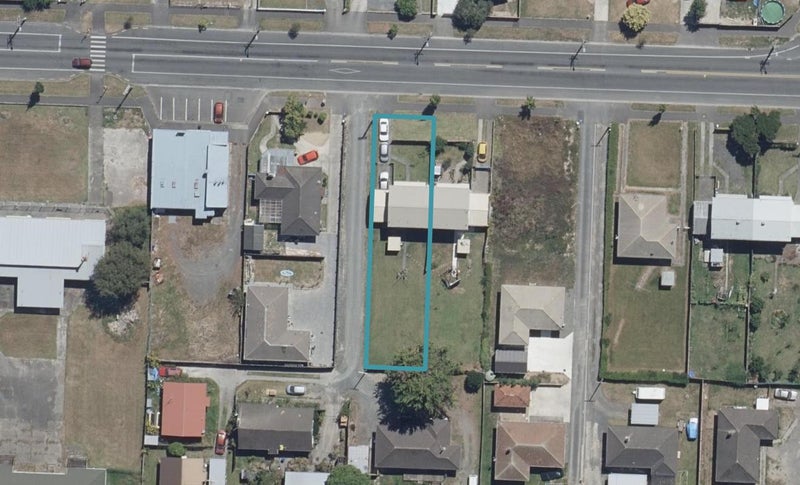 82 Bader Street, Bader, Hamilton - Carousel 1