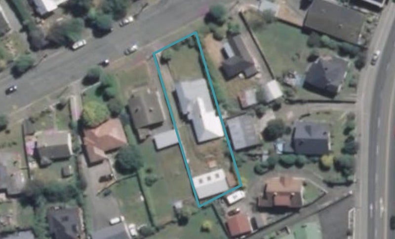 30 Luxmoore Road, Waimataitai, Timaru - Carousel 1
