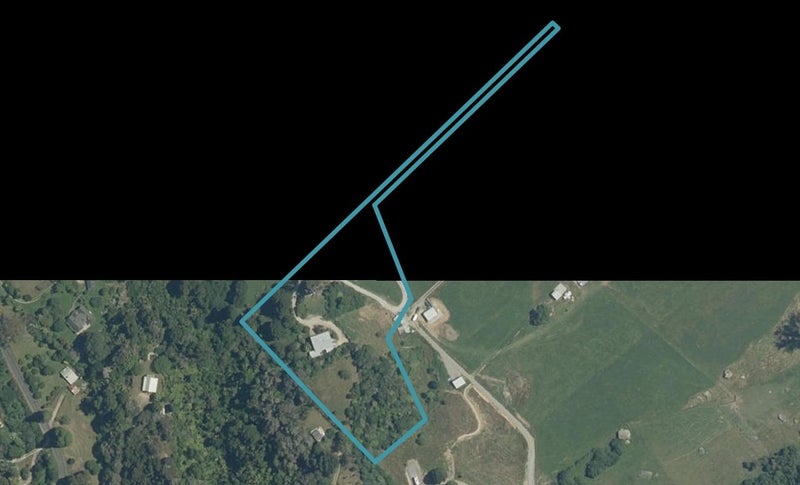 146 CLIFTON RD, CLIFTON, TAKAKA - Carousel 1
