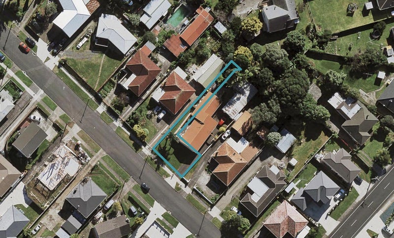 14 Esperanto Road, Papatoetoe, Auckland - Carousel 1