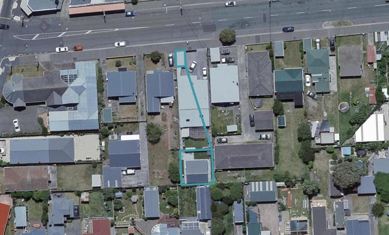 14A Devonshire Road, Miramar, Wellington - Carousel 1