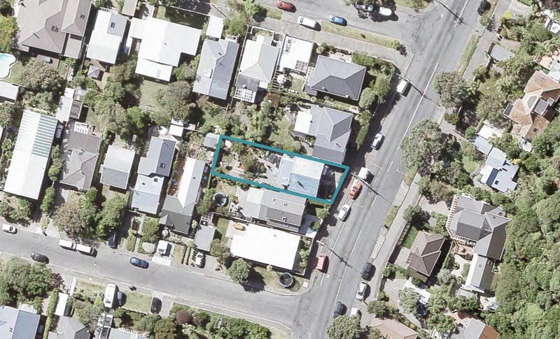 334 Muritai Road, Eastbourne, Lower Hutt - Carousel 1