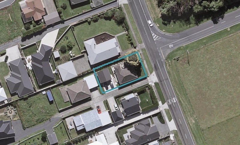 90A Smart Road, Glen Avon, New Plymouth - Carousel 1