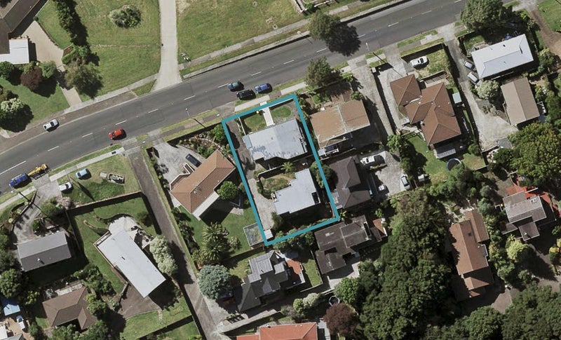 1/103 Redoubt Road, Goodwood Heights, Auckland - Carousel 1