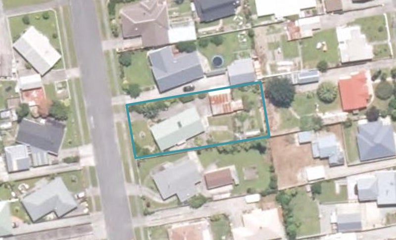 171 Peel Street, Westport, Westport - Carousel 1