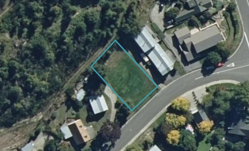 8 Bills Way, Wānaka - Carousel 1