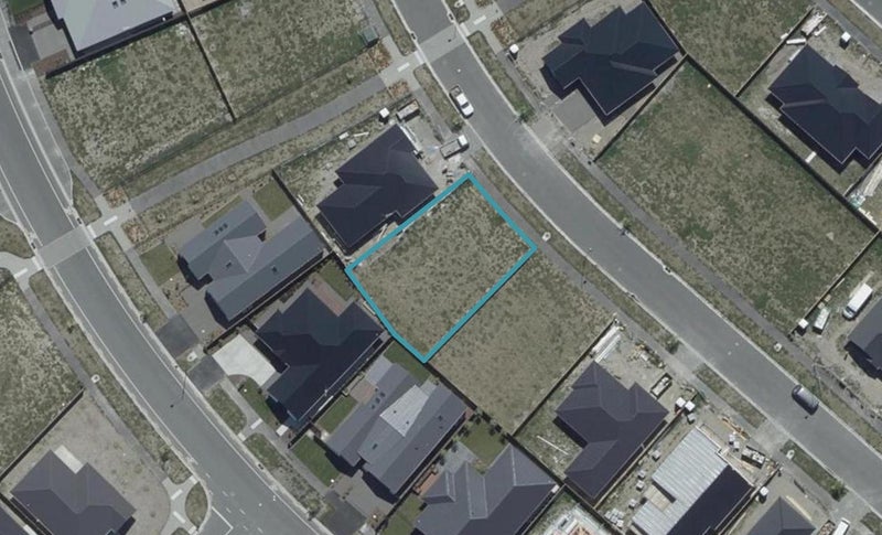 20 Henrietta Street, Marshland, Christchurch - Carousel 1