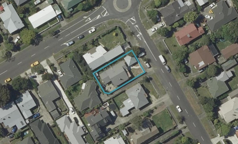 44 Brightwater Terrace, Terrace End, Palmerston North - Carousel 1