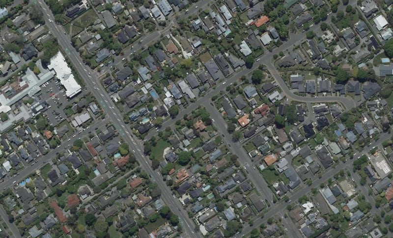 16 Paparoa Street, Papanui, Christchurch - Carousel 1