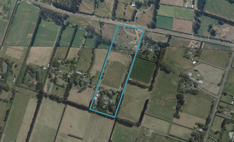 51 Bells Road, Christchurch - Carousel 1