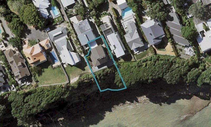 61C Stanley Point Road, Stanley Point, Auckland - Carousel 1