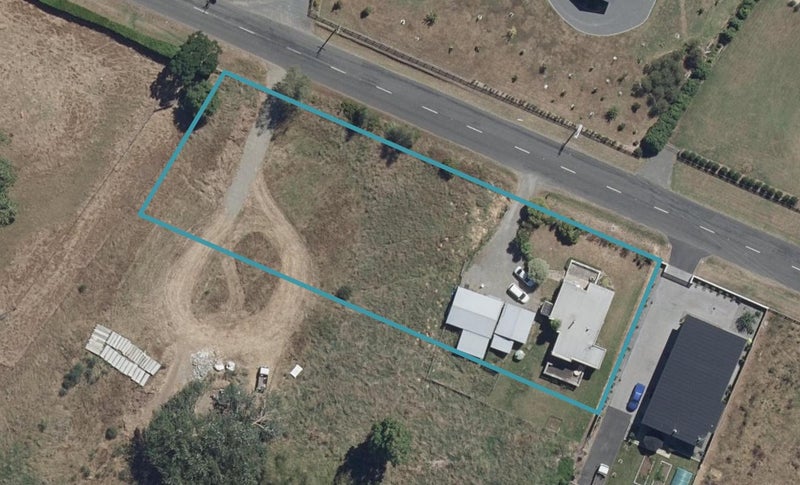 315 Horsham Downs Road, Rototuna North, Hamilton - Carousel 1