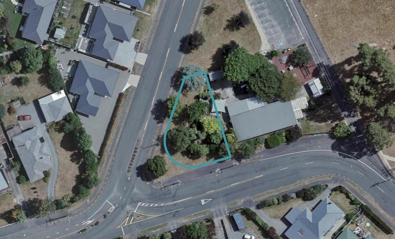 4 York Street, Solway, Masterton - Carousel 1