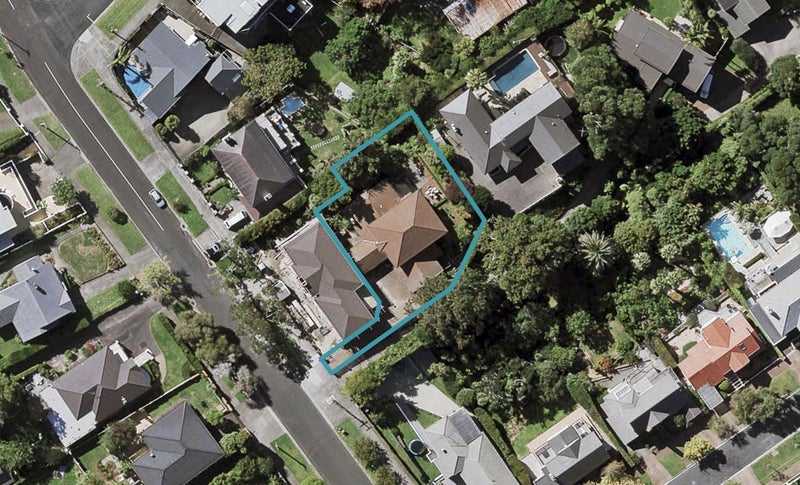 20 Dudley Road, Mission Bay, Auckland - Carousel 1