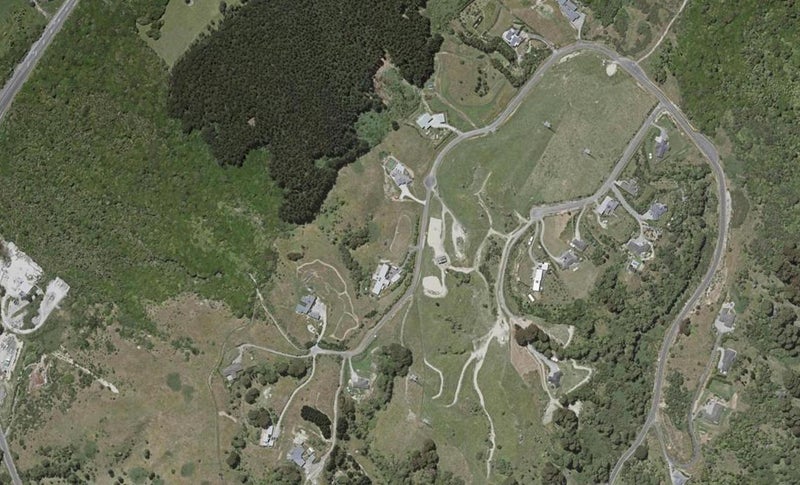 124 Anlaby Road, Nikau Valley, Paraparaumu - Carousel 1