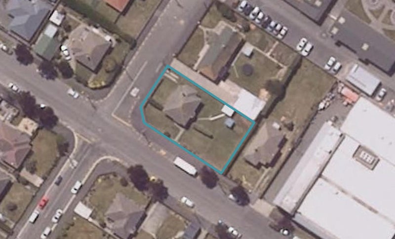 10 Arundel Street, Oamaru North, Oamaru - Carousel 1
