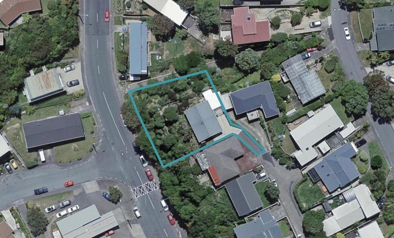 21 Caribou Place, Kingston, Wellington - Carousel 1