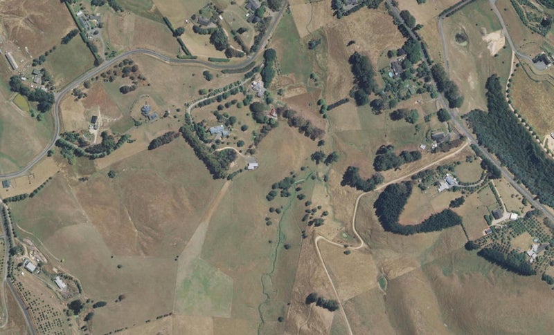 67C Lees Pakaraka Road, Te Ore Ore, Masterton - Carousel 1