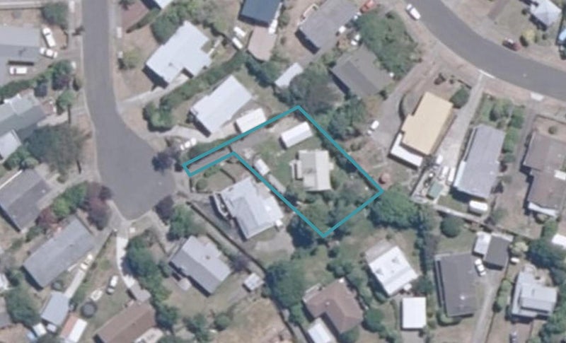11 Park Place, Richmond Heights, Taupō - Carousel 1